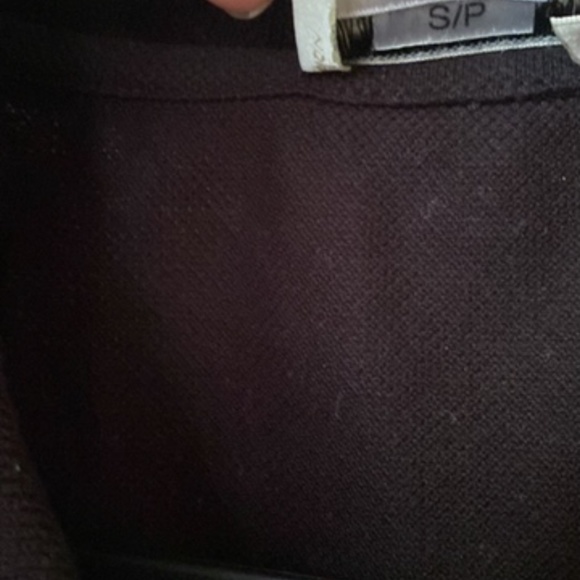 Yves saint Laurent shirt - Picture 4 of 4